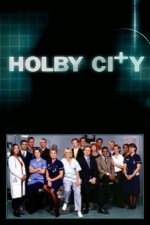 Watch Holby City 1channel